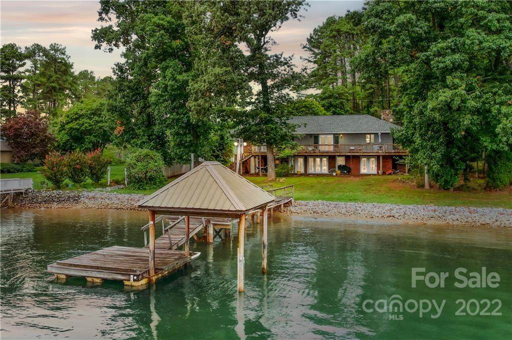 157 Rainbow Lane - Photo 1