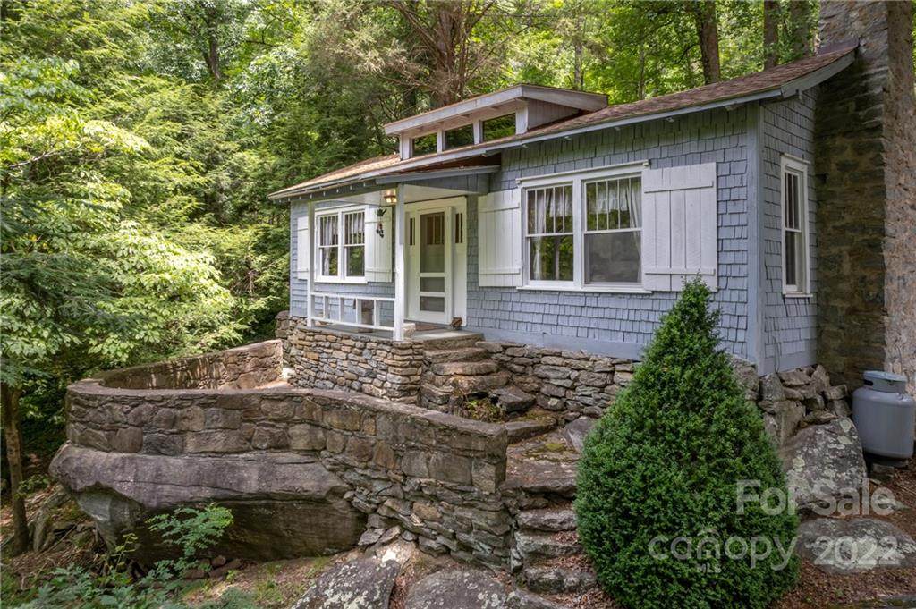 113 Sierra Place - Photo 1