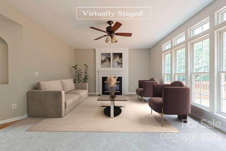 108 Doby Creek Court - Photo 1