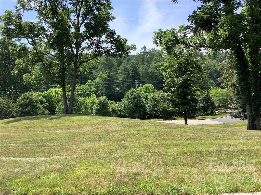 12 Emory Paige Lane - Photo 1