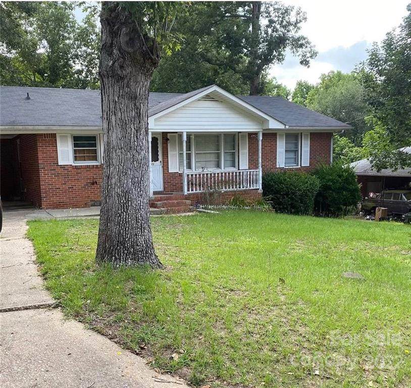 2322 Valleybrook Road - Photo 1
