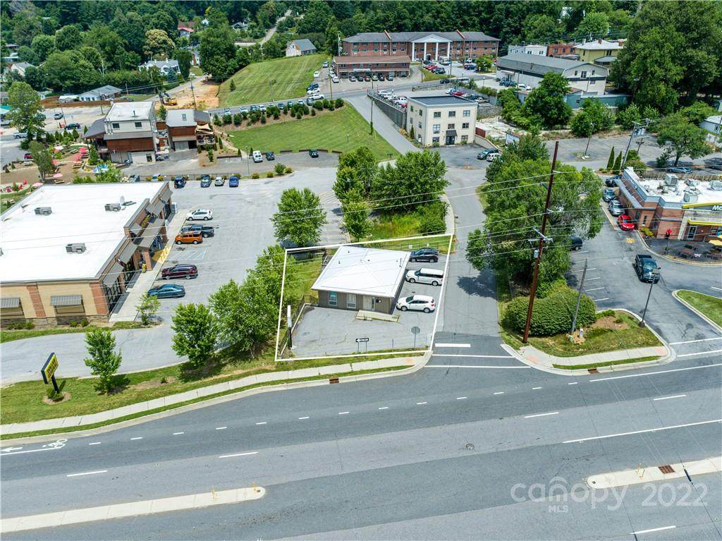 302 Us Highway 19E Bypass - Photo 1