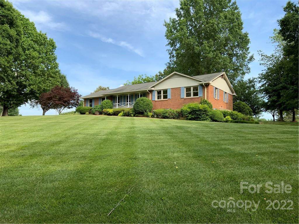 123 Dunes Drive - Photo 1
