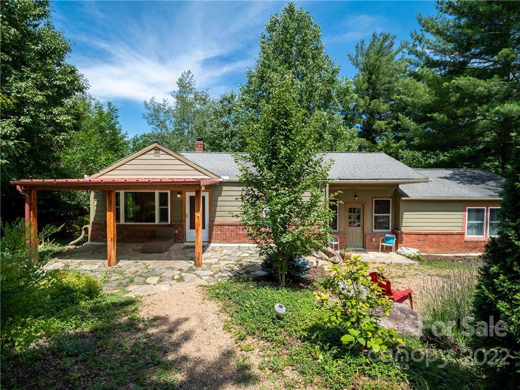 65 Cisco Road - Photo 1