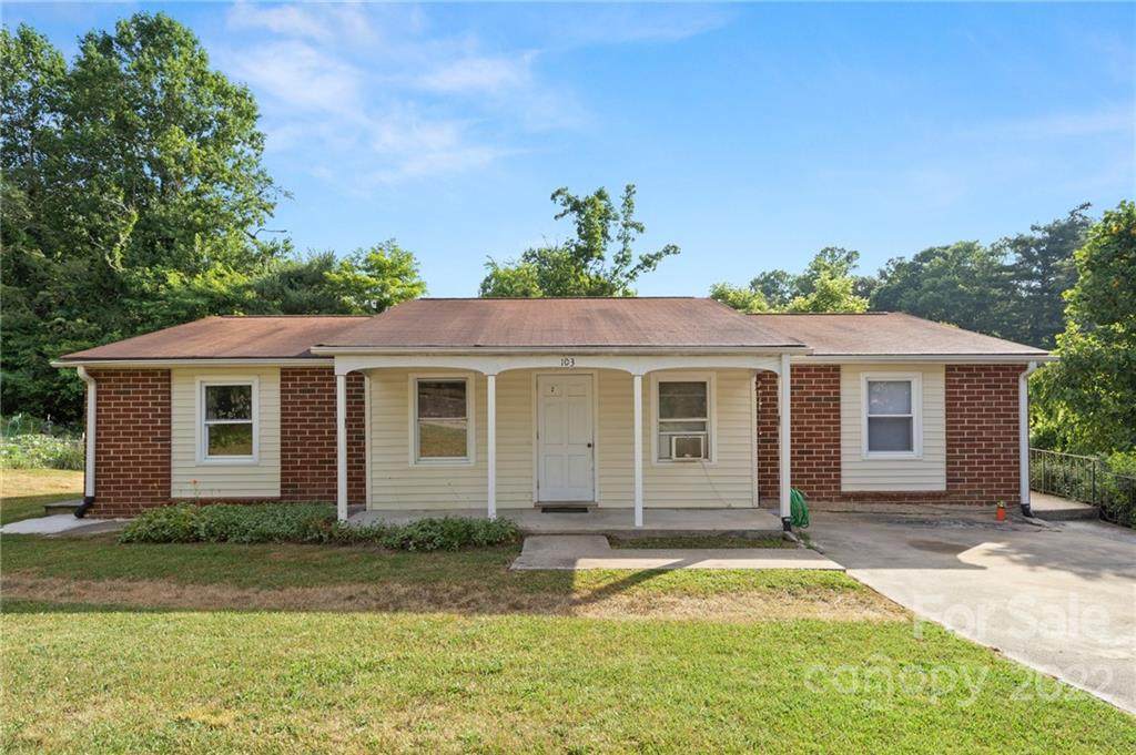 103 Glenwood Lane - Photo 1