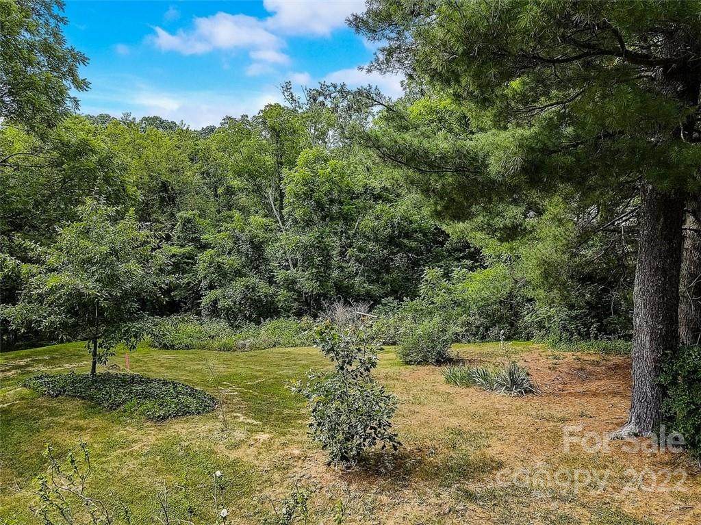 2 Rosecrest Court - Photo 1