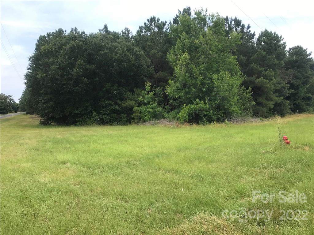 0 Cemetery Road - Photo 1