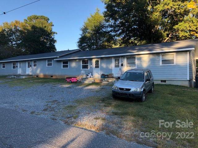 304 Starr Street - Photo 1