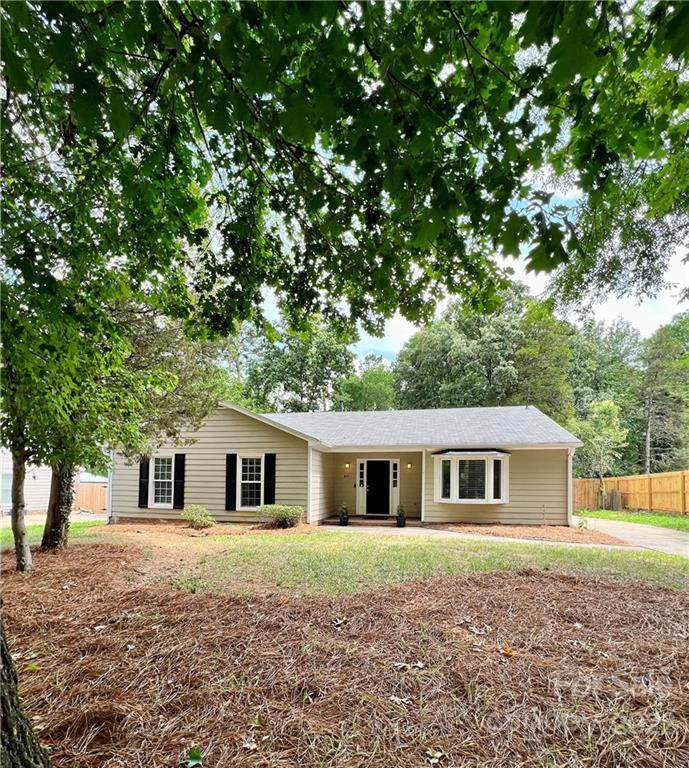 817 Lightwood Drive - Photo 1