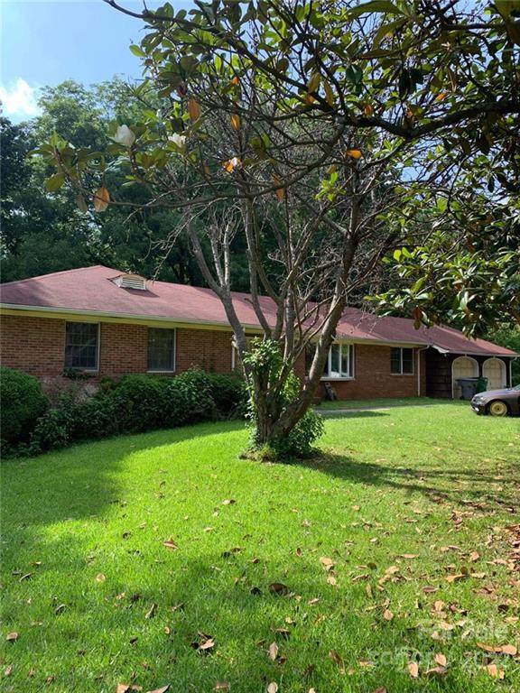 2816 Larry Drive - Photo 1