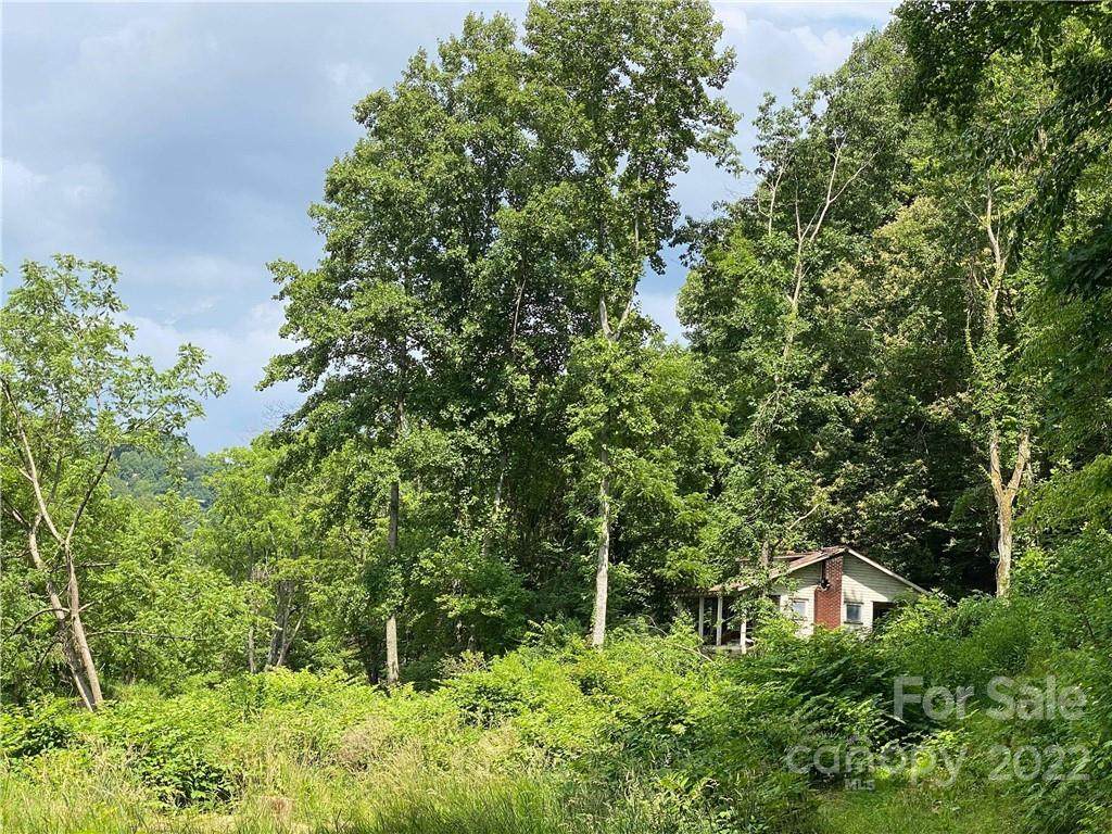 35 Scott Drive - Photo 1