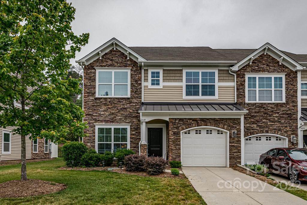 5649 Tipperlinn Way - Photo 1