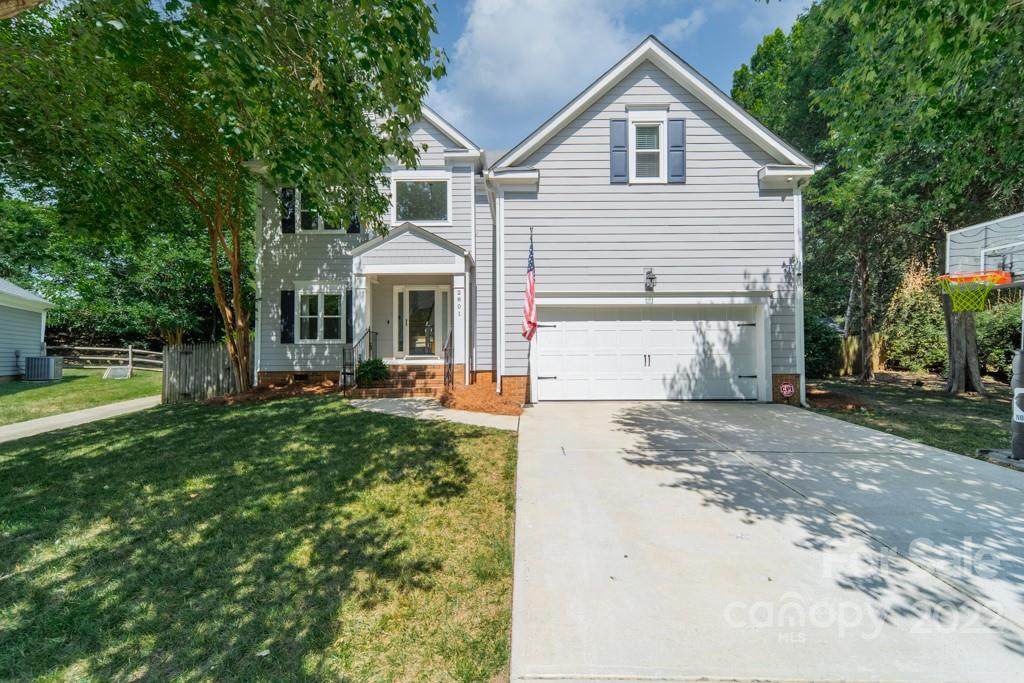 2801 Winghaven Lane - Photo 1