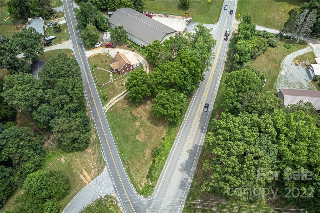341 Morgan Road - Photo 1