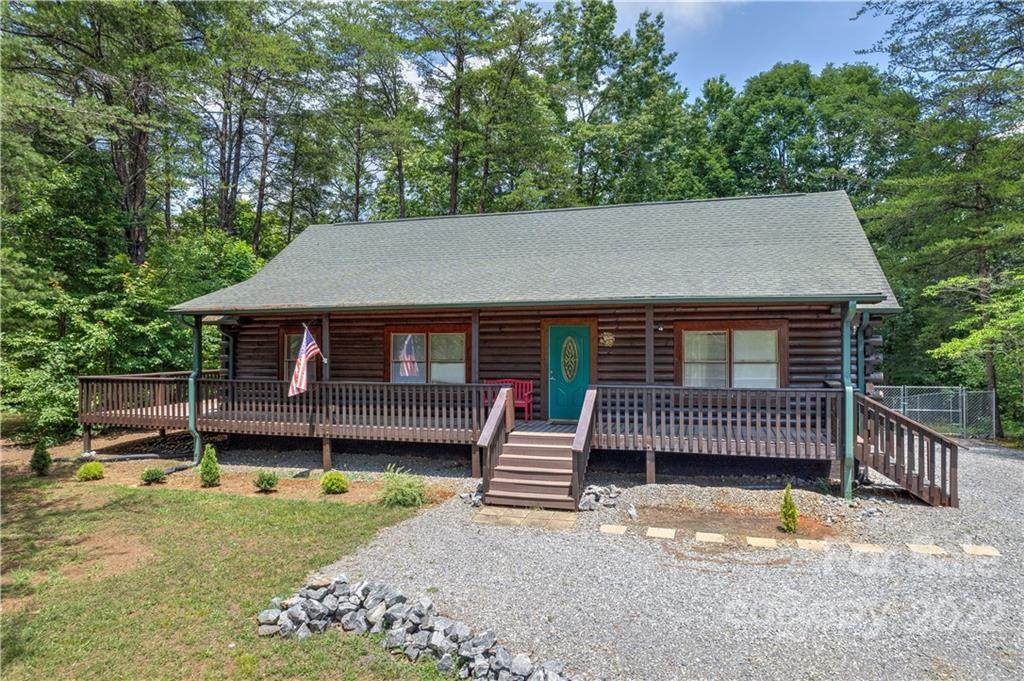 117 Jasmin Drive - Photo 1