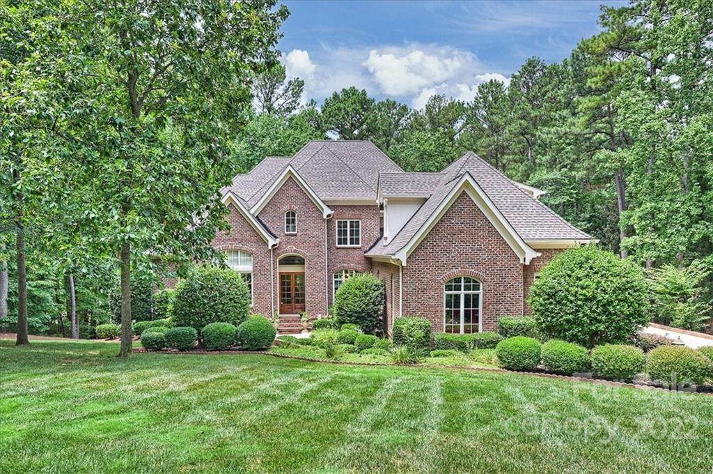 118 Maddaket Loop - Photo 1