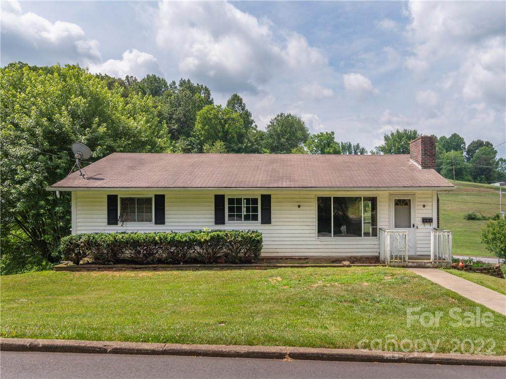 412 Rhoda Street - Photo 1