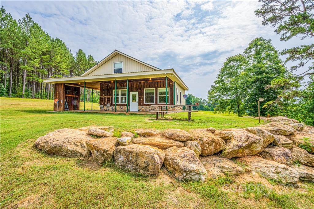 3859 Hog Hill Road - Photo 1