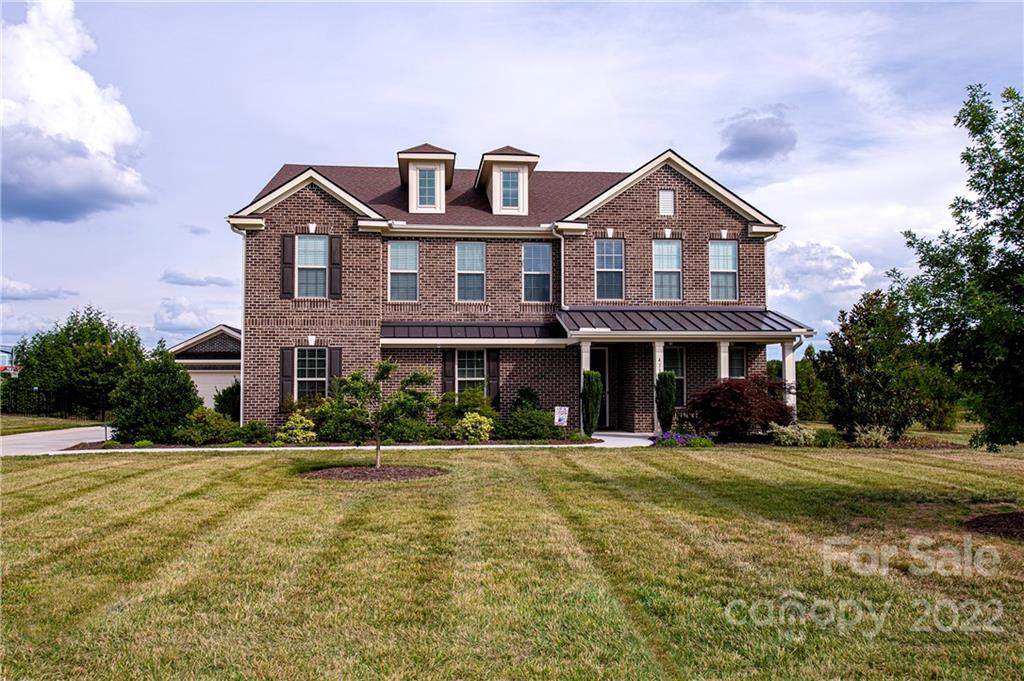 413 Alucio Court - Photo 1