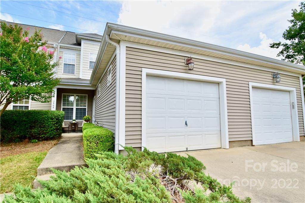 2368 Madison Green Drive - Photo 1