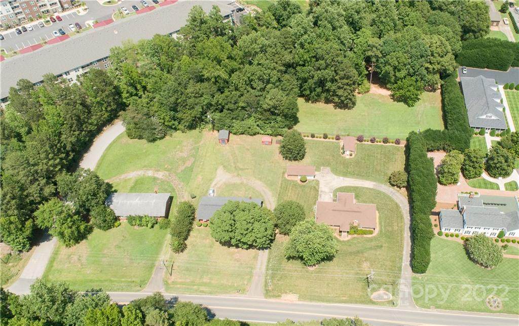 2.5 AC Sutton Road - Photo 1