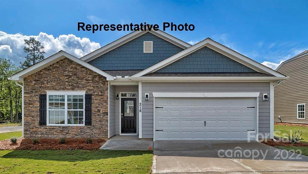 305 Tavernier Lane - Photo 1