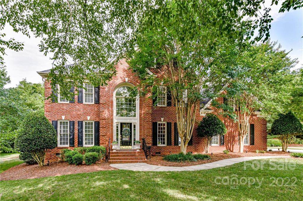 9700 Waterton Court - Photo 1