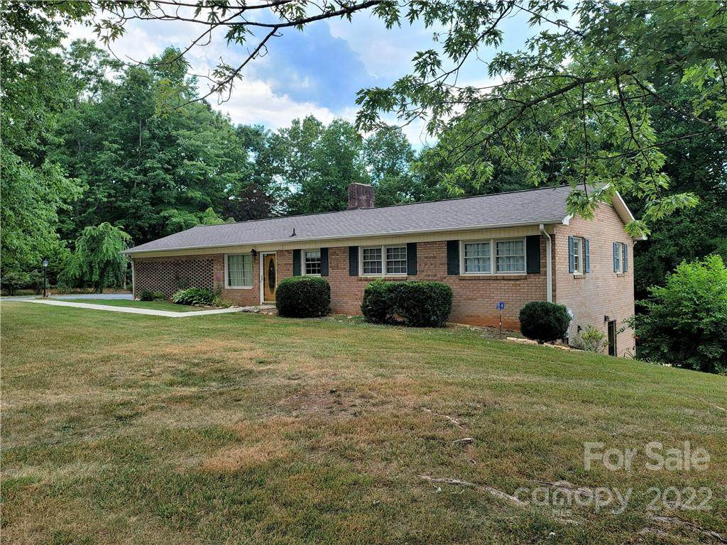2846 Powell Drive - Photo 1