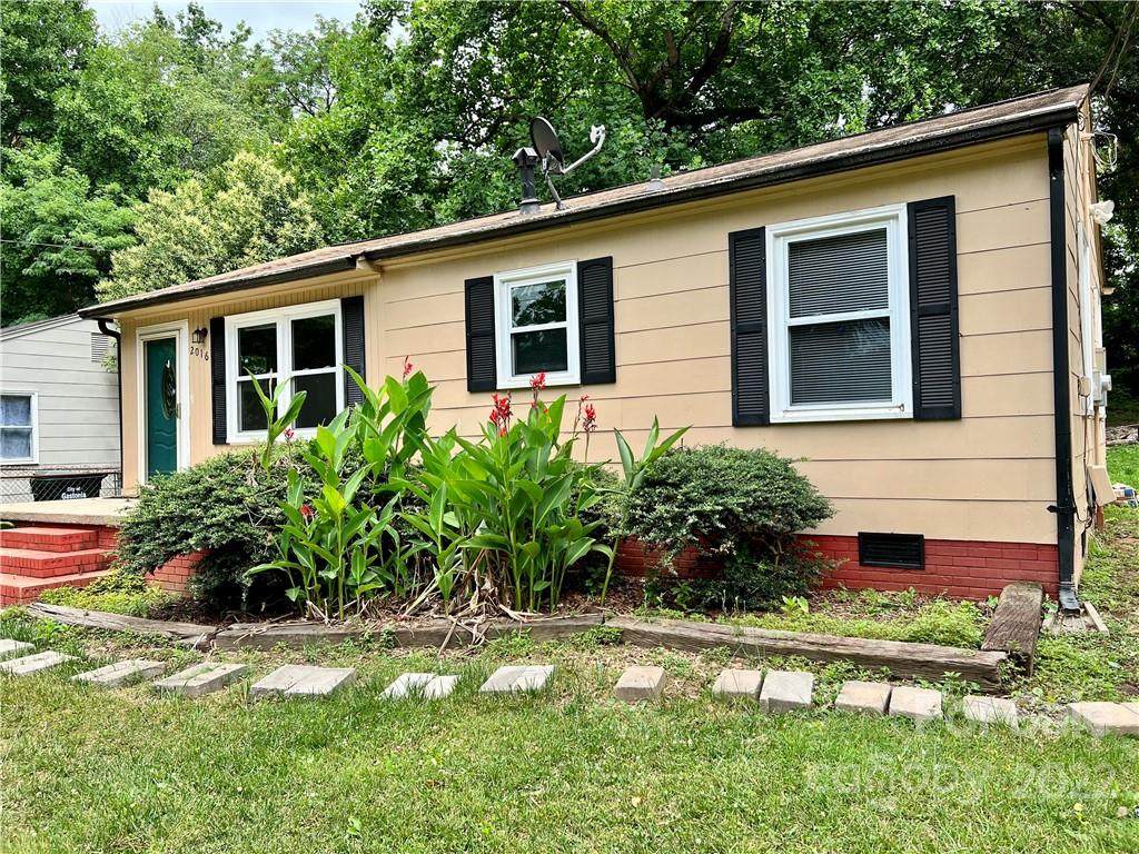 2016 Weir Lane - Photo 1