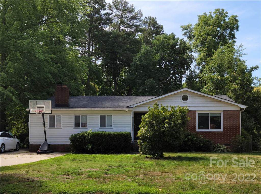4015 Paisley Place - Photo 1