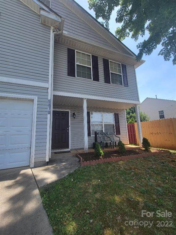 5810 Emma Lynn Court - Photo 1
