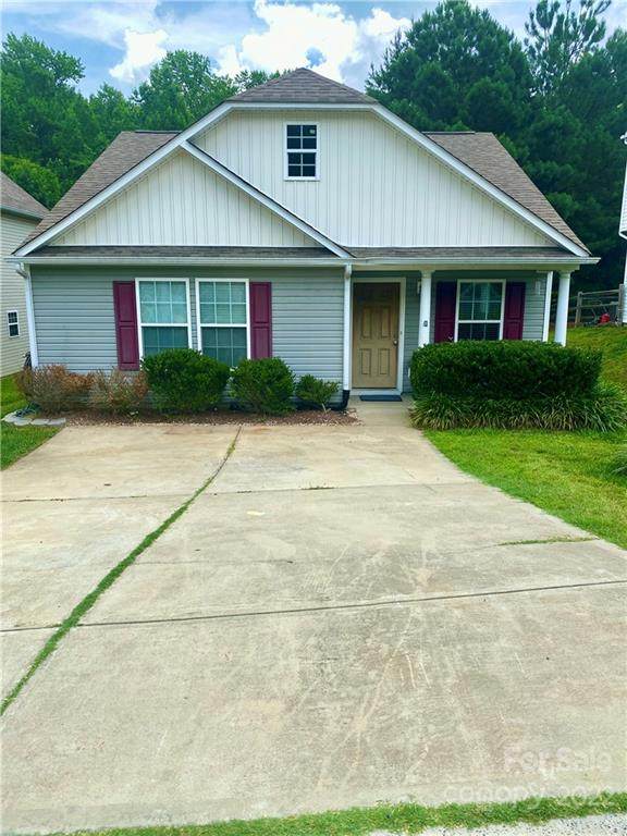 270 Makayla Court - Photo 1