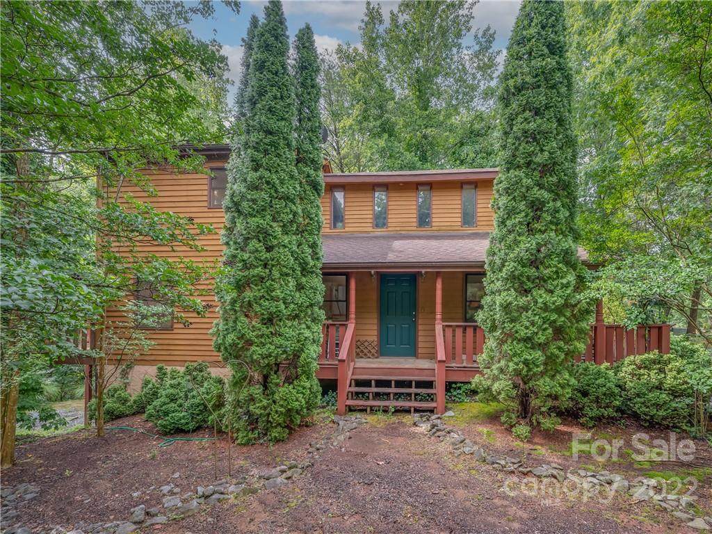 397 Shumont Estate - Photo 1