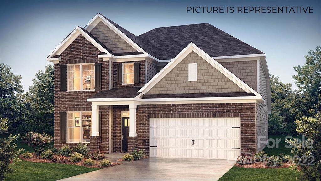 5117 Ennisworth Lane - Photo 1