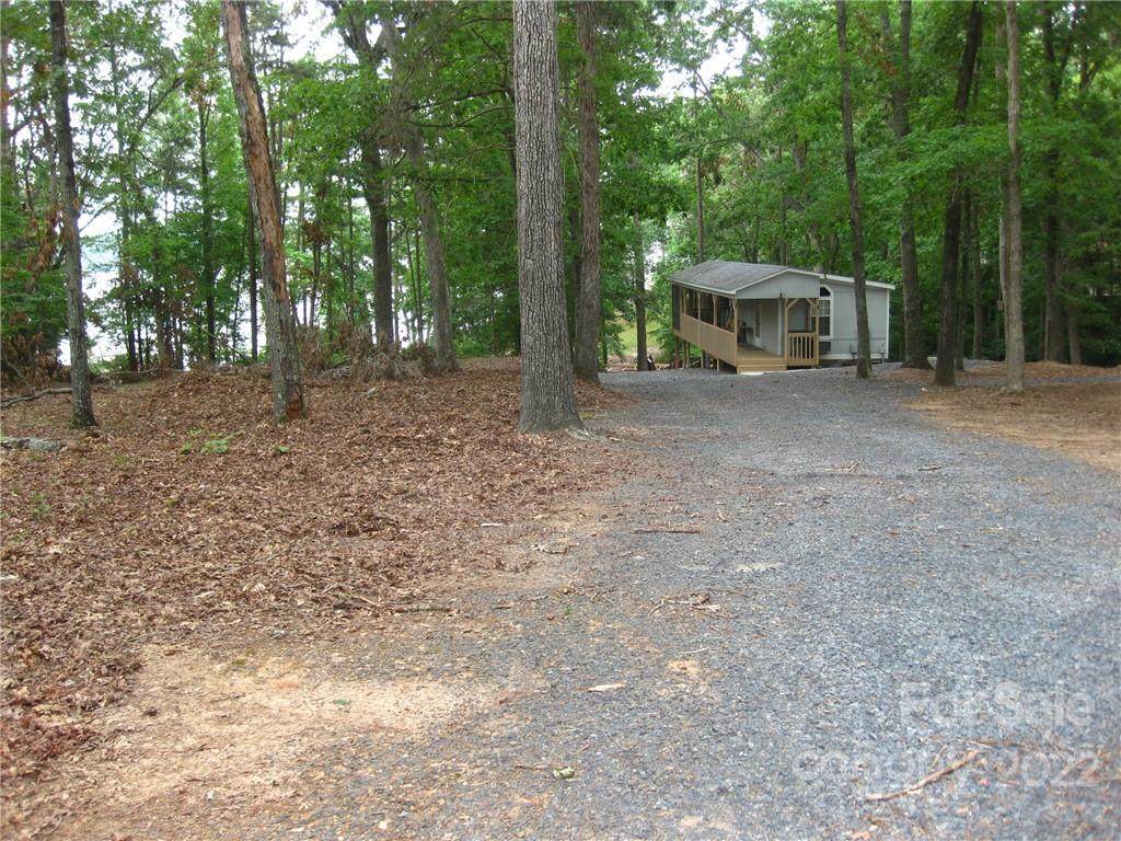 50006 Riverside Drive - Photo 1