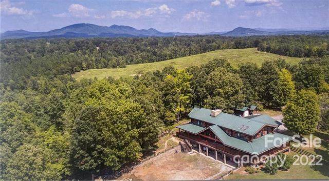 1054 Rainbow Rapids Road - Photo 1