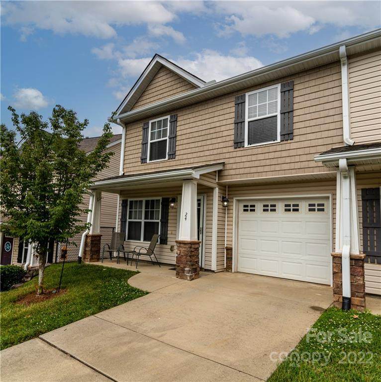 24 Torrington Avenue - Photo 1
