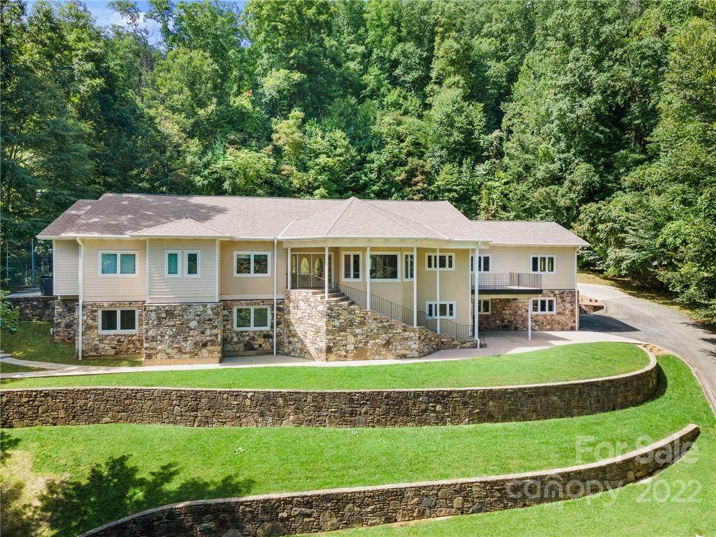 33 Pinners Lane - Photo 1