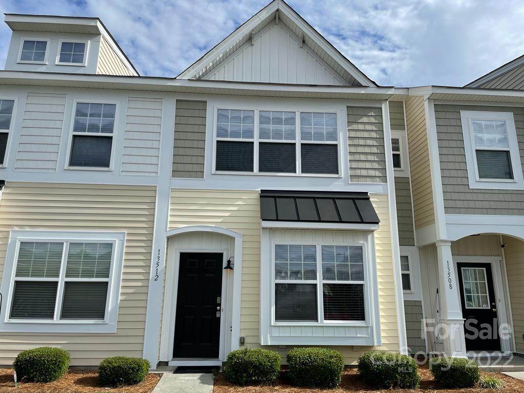 13512 Calloway Glen Drive - Photo 1