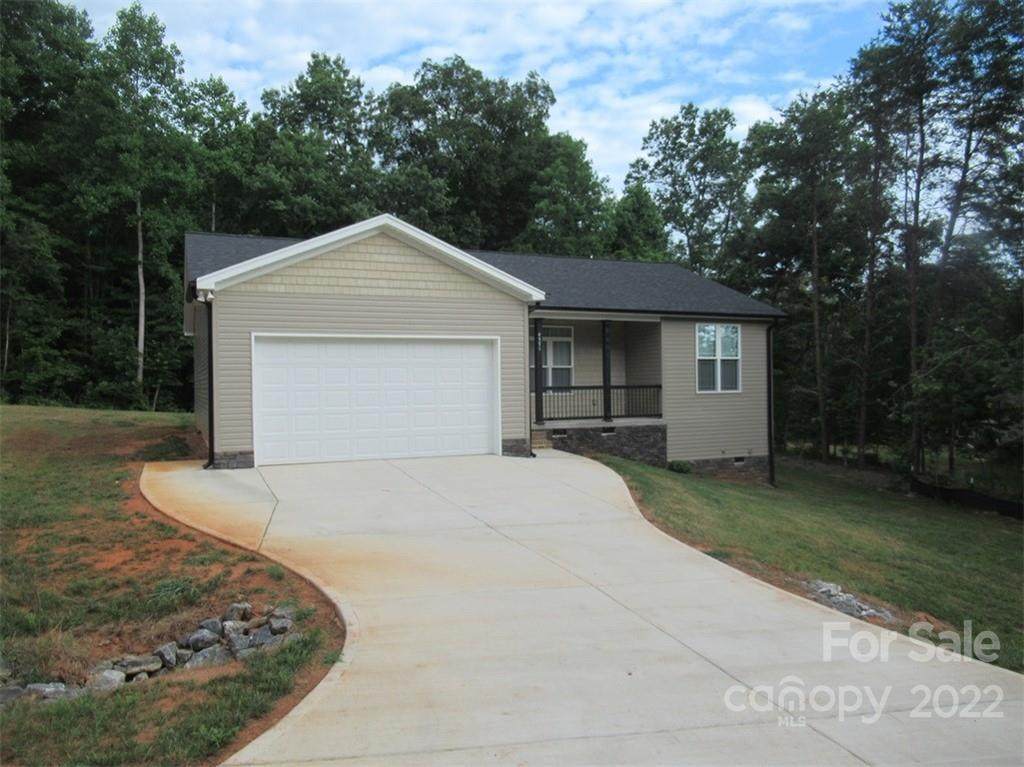 4574 River Run Circle - Photo 1