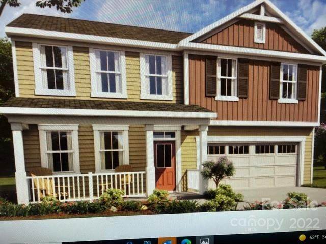 1732 Woodend Drive - Photo 1