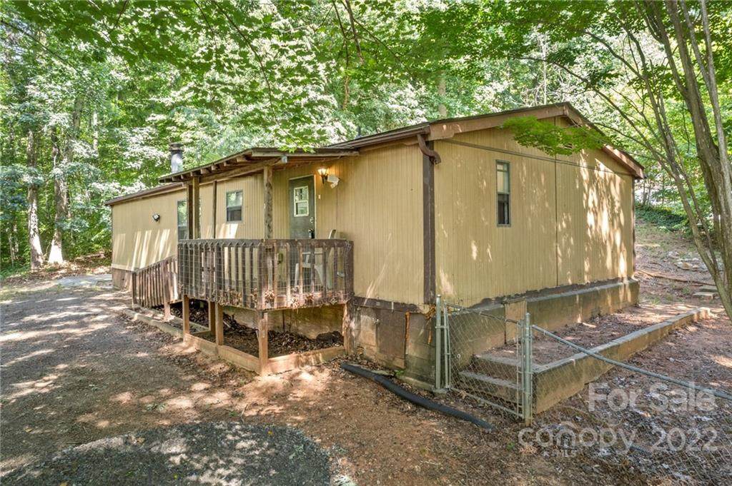 140 Ridgedale Road - Photo 1