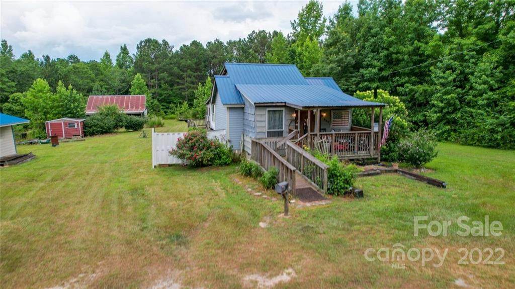 889 Baker Road - Photo 1