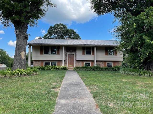 2332 24th Street - Photo 1