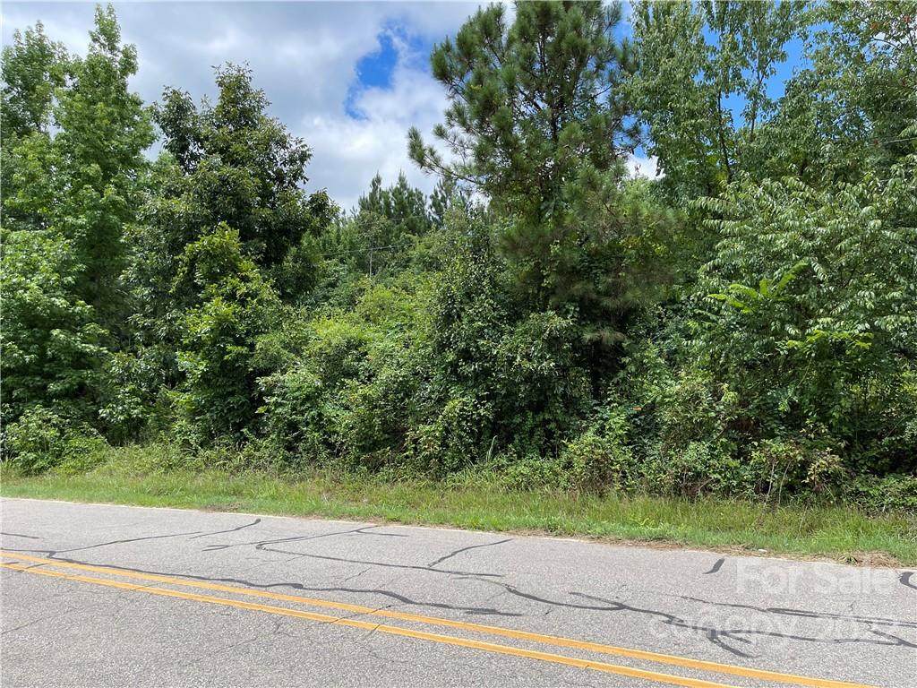 0 Hearne Farm Road - Photo 1