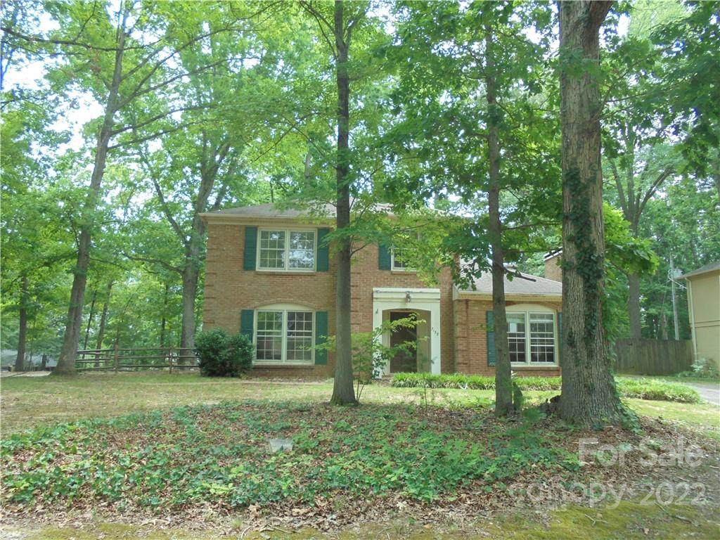 7133 Stoney Ridge Road - Photo 1