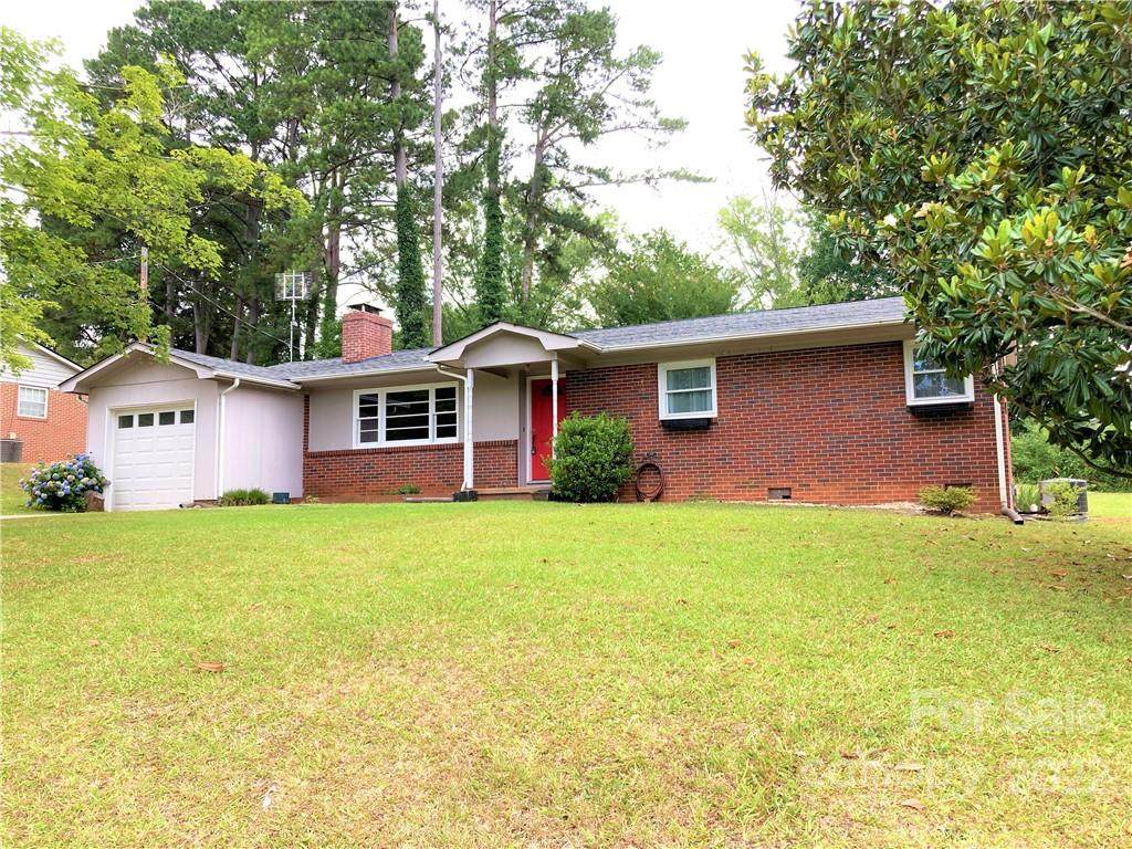 232 Crestview Street - Photo 1