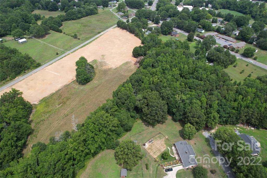 00 Jc Dellinger Road - Photo 1