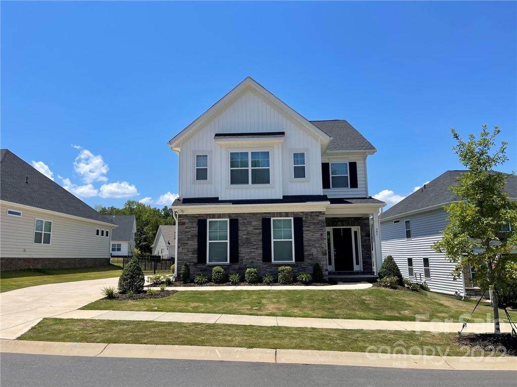 397 Willow Tree Drive - Photo 1