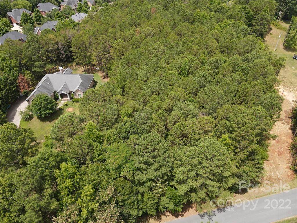 00 Broomes Old Mill Road - Photo 1